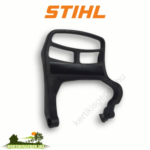 STIHL Fékkar