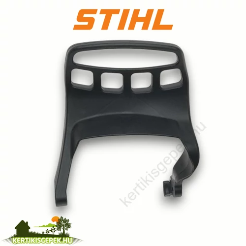 STIHL Fékkar