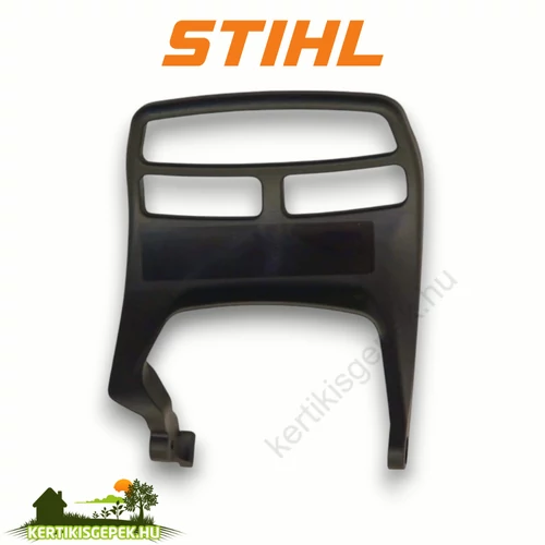 STIHL Fékkar