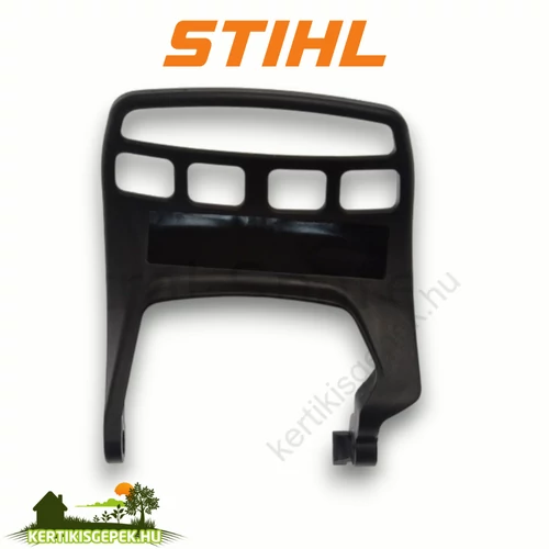 STIHL Fékkar