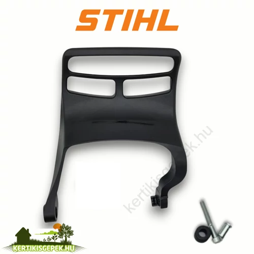 STIHL Fékkar