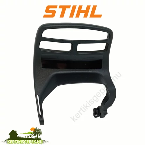STIHL Fékkar