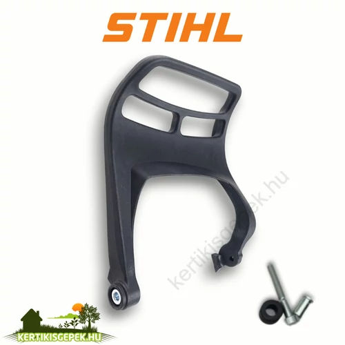 STIHL Fékkar