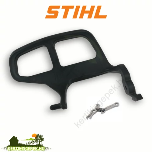 STIHL Fékkar