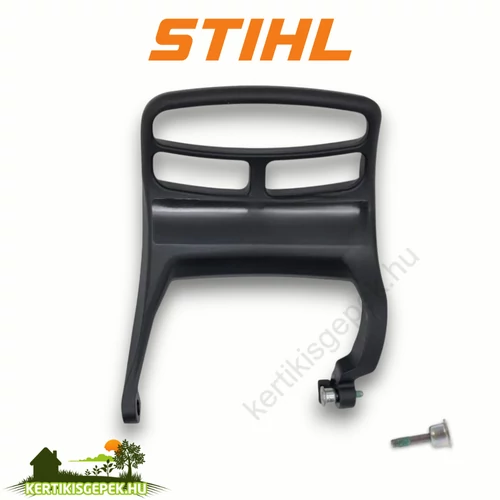 STIHL Fékkar