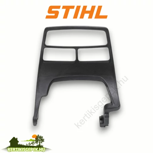 STIHL Fékkar