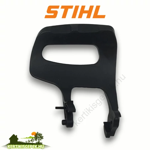 STIHL Fékkar
