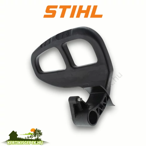 STIHL Fékkar