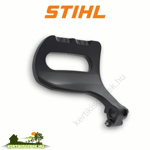 STIHL Fékkar