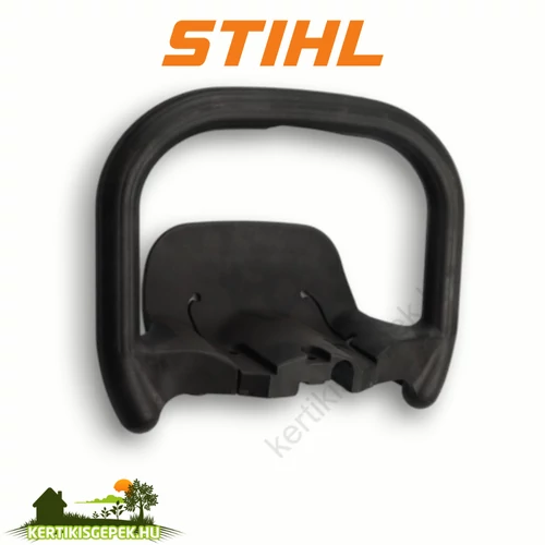 STIHL Fékkar