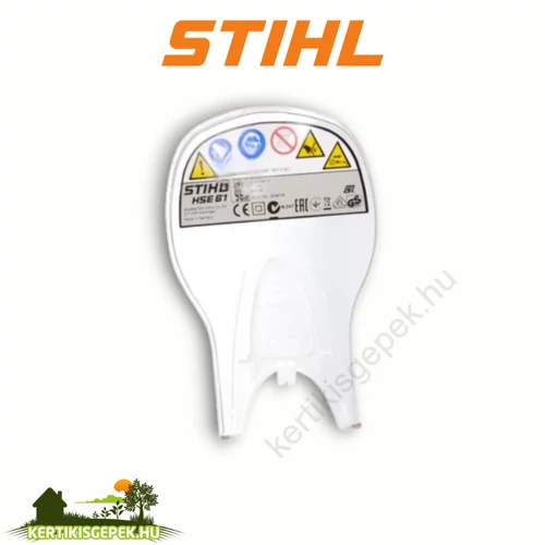 STIHL Fékkar
