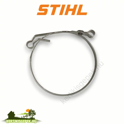 STIHL Fékszalag