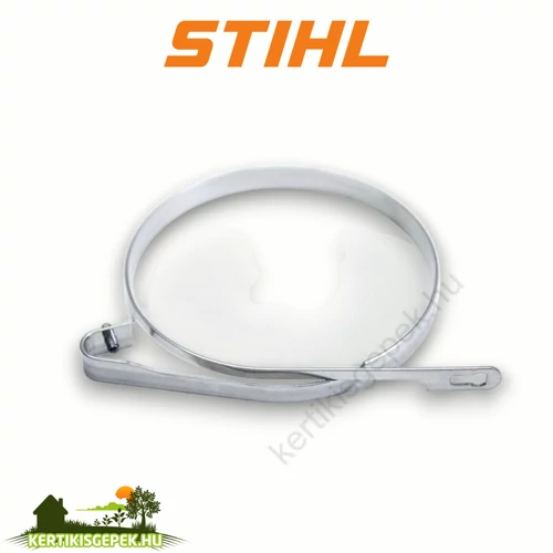 STIHL Fékszalag