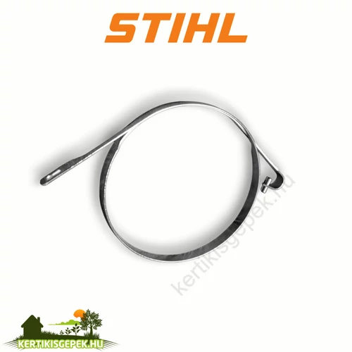 STIHL Fékszalag