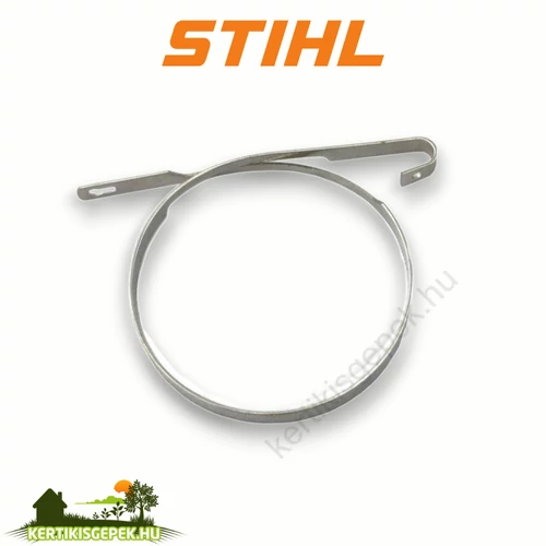 STIHL Fékszalag