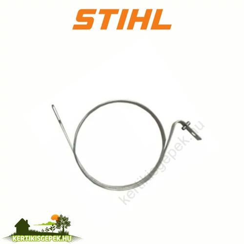 STIHL Fékszalag