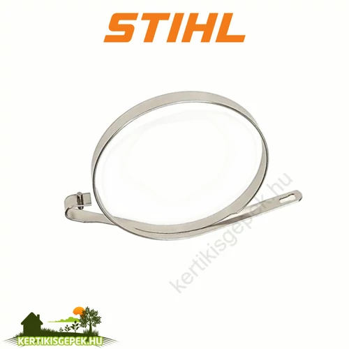 STIHL Fékszalag