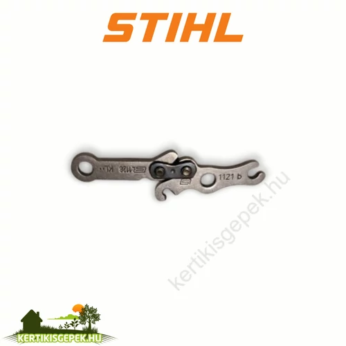 STIHL Fékszalag