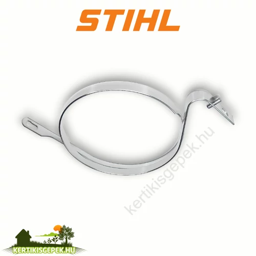 STIHL Fékszalag