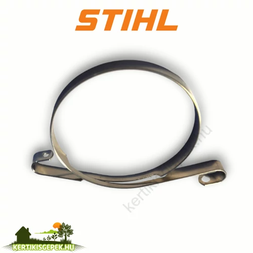 STIHL Fékszalag