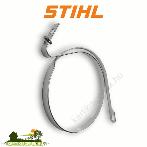 STIHL Fékszalag