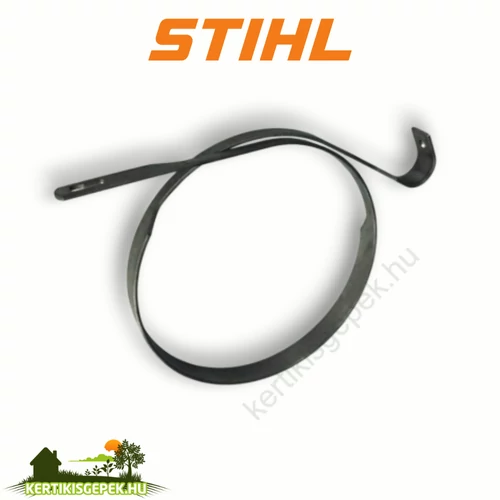 STIHL Fékszalag