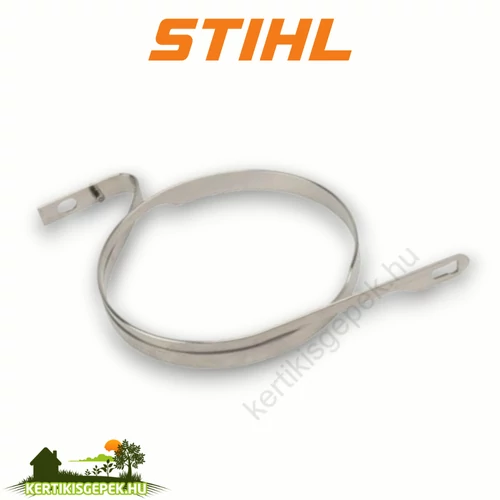 STIHL Fékszalag