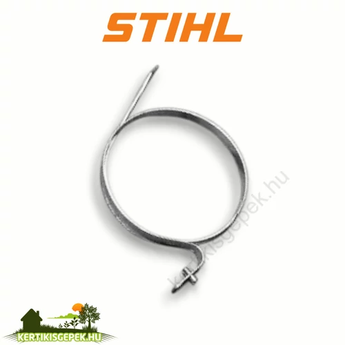 STIHL Fékszalag
