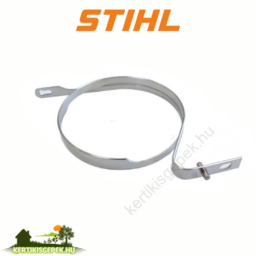 STIHL Fékszalag