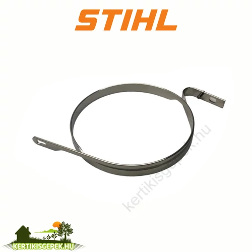 STIHL Fékszalag