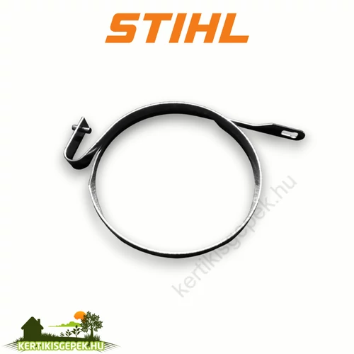 STIHL Fékszalag