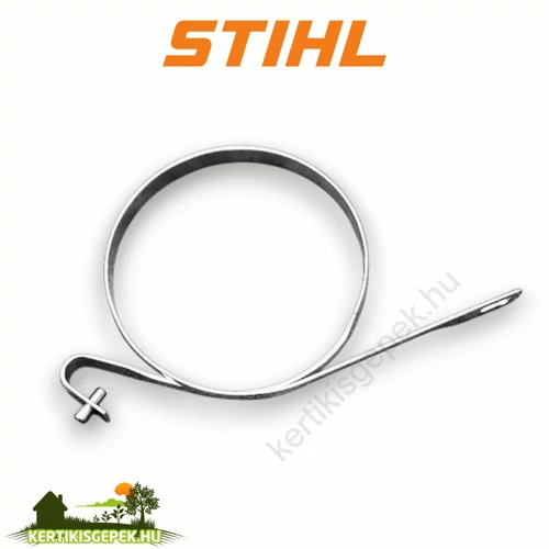 STIHL Fékszalag