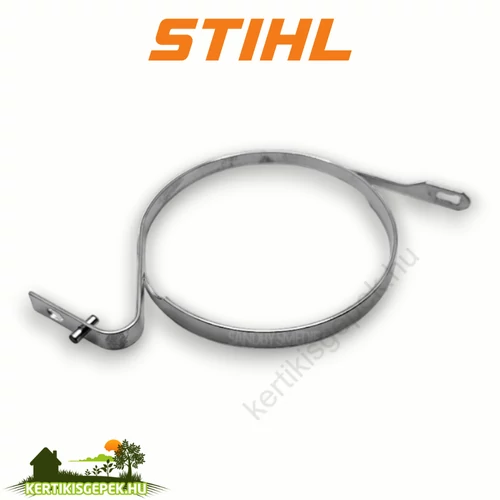 STIHL Fékszalag