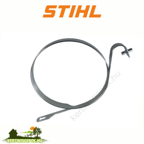 STIHL Fékszalag