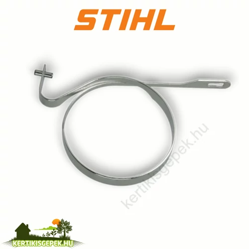 STIHL Fékszalag