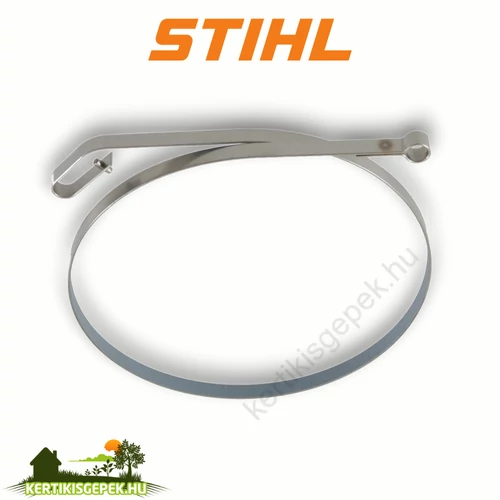 STIHL Fékszalag