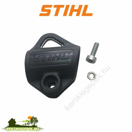STIHL Hordozózem - 00007908801