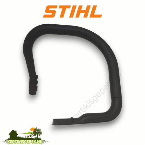 STIHL Markolat