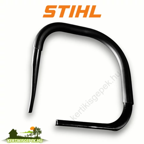 STIHL Markolat