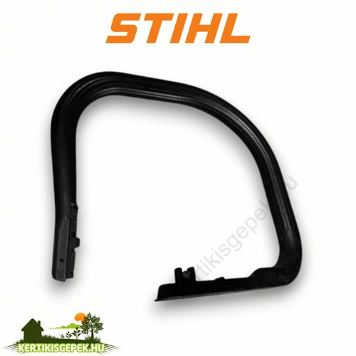 STIHL Markolat
