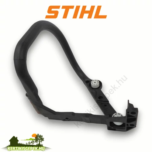 STIHL Markolat