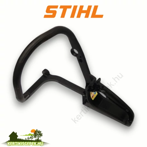 STIHL Markolat
