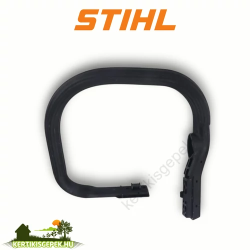 STIHL Markolat