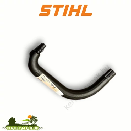 STIHL Markolat