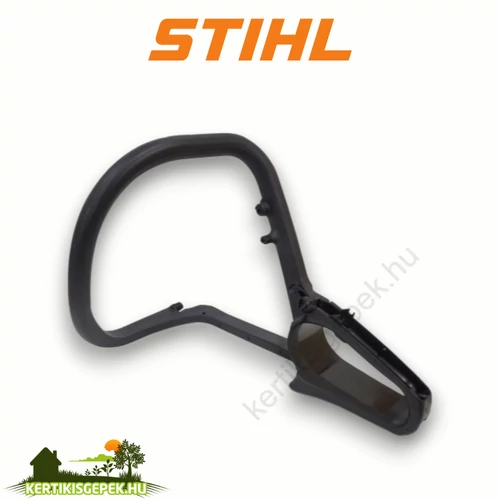 STIHL Markolat
