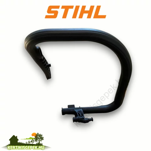 STIHL Markolat