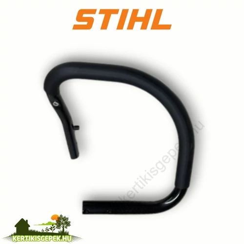 STIHL Markolat