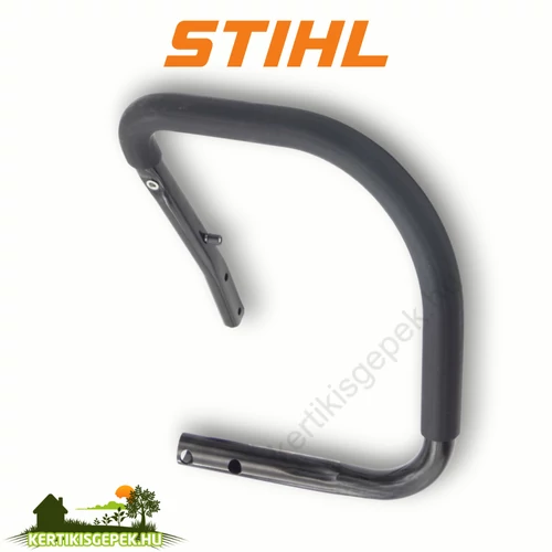 STIHL Markolat
