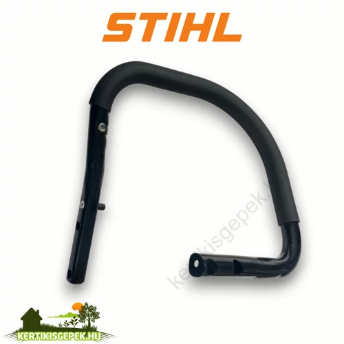 STIHL Markolat