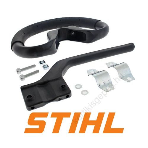 STIHL körfogantyú